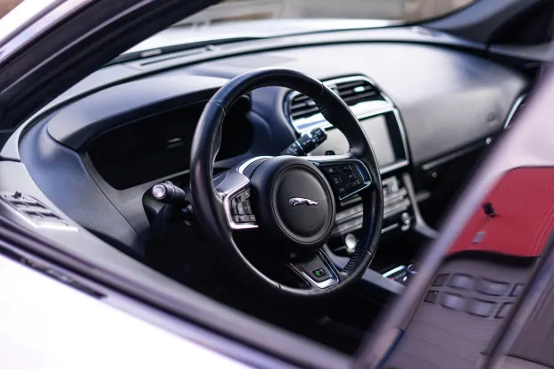 Casino Mr Vegas App Android/iOS